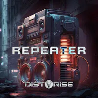 Distorise
